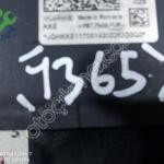 Audi 100 Serisi Çıkma Parça Konya