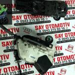 Wv golf6 jetta pasat sag on kapi kilit 5K1837016D