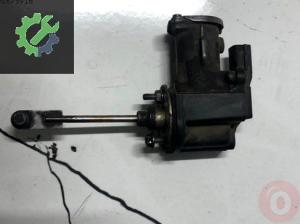 Wv jetta 1.2tsi CBZB elektrikli turbovalf vesgeyt 03F145725