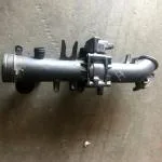 Wv passat cikma emme kelebek 03C128063A