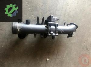 Wv passat cikma emme kelebek 03C128063A