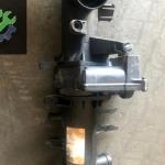 Wv passat cikma emme kelebek 03C128063A