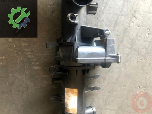Wv passat cikma emme kelebek 03C128063A