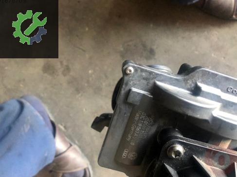 Wv passat cikma emme kelebek 03C128063A