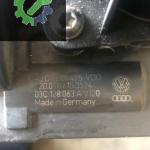 Wv passat cikma emme kelebek 03C128063A