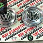 Wv passat Jant kapak sıfır orj 3B0601149E