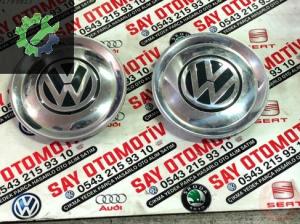 Wv passat Jant kapak sıfır orj 3B0601149E
