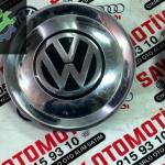 Wv passat Jant kapak sıfır orj 3B0601149E