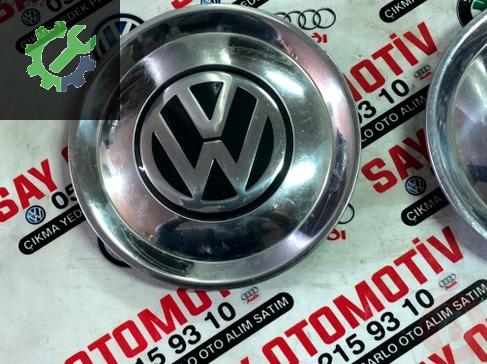 Wv passat Jant kapak sıfır orj 3B0601149E