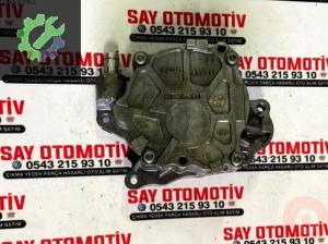 Wv passat/jetta/caddy golf1.6 cay fren vakumu 03L145100f