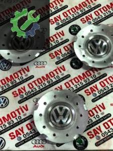 Wv volkwagen Orj sıfır Jant kapak 1K0601149C