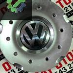 Wv volkwagen Orj sıfır Jant kapak 1K0601149C
