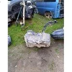 wv passat b6 yakıt deposu
