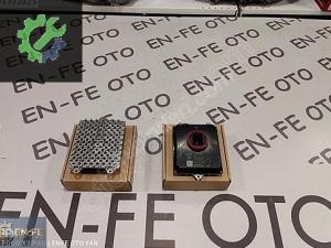 X1 F48 XENON FAR BEYNİ 63117492089 7492089