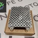 X1 F48 XENON FAR BEYNİ 63117492089 7492089