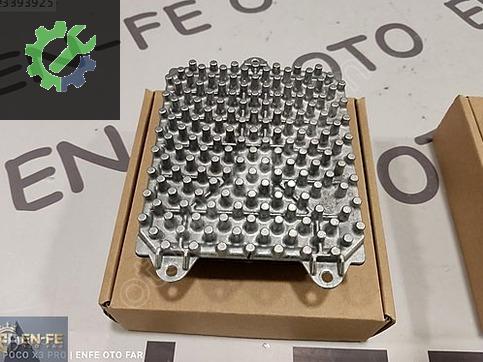 X1 F48 XENON FAR BEYNİ 63117492089 7492089