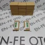 X1 U11 GÜNDÜZ LED FAR BEYNİ SAĞ SOL 63115A64445 63115A64446 3