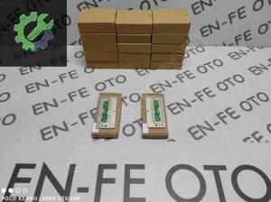 X1 U11 GÜNDÜZ LED FAR BEYNİ SAĞ SOL 63115A64445 63115A64446 3