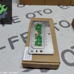 X1 U11 GÜNDÜZ LED FAR BEYNİ SAĞ SOL 63115A64445 63115A64446 3
