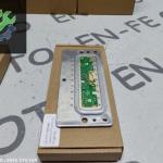 X1 U11 GÜNDÜZ LED FAR BEYNİ SAĞ SOL 63115A64445 63115A64446 3
