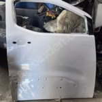 OPEL COMBO E 2019 – 2025 SAĞ ÖN KAPI