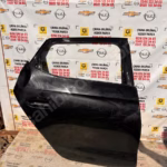 SEAT CUPRA LEON 2021-2025 SAĞ ARKA KAPI