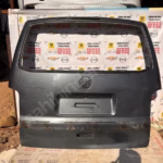 volkwagen TRANSPORTER T5 T6 BAGAJ KAPAĞI