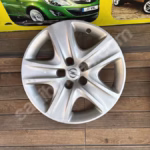 OPEL CORSA E JANT KAPAĞI ÇIKMA SÖKME YEDEK PARÇA