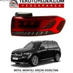 X247 GLB ARKA STOP SAĞ SOL 2020 VE ÜZERİ / KAMPANYA