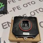 X3 G01 LED XENON FAR BEYNİ 63117439097 63117464385 63117472767