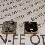 X3 X4 LASER LED FAR BEYNİ 63117472765 7472765 3