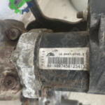 Volkswagen Golf Çıkma ABS Beyni 10044707453