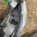 Opel Insignia 2008 Çıkma Far Sağ