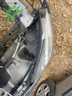 Opel Insignia Far (Sağ) çıkma parça