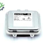 Far Beyni BMW X6 Sıfır 5DV00961000