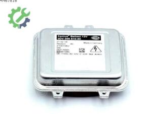 Far Beyni BMW X6 Sıfır 5DV00961000