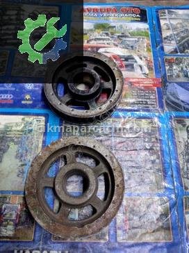 Ford Tourneo Connect Eksantrik Dişlisi A6256AC çıkma parça