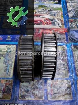 Ford Tourneo Connect Eksantrik Dişlisi A6256AC çıkma parça