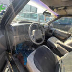 Chrysler Voyager Çıkma Torpido No 4626152