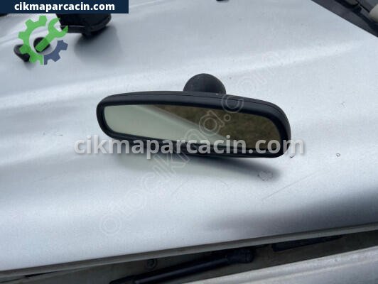 Jaguar X-Type İç Ayna çıkma parça