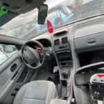 Renault Laguna 1993-2007 Çıkma Torpido