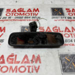 BMW Çıkma İç Dikiz Aynası E11015891
