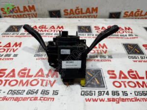 VW Jetta Golf Fssk 1K0953503HS 1K0953549CM