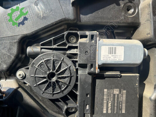 Volvo S60 Cam Motoru 31674757 çıkma parça