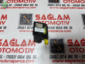 Çıkma Audi A3 Beyni 8P0953549F