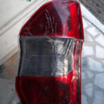 Ford Transit Courier 2007-2022 Çıkma Stop