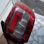 Dacia Sandero 2005-2022 Çıkma Stop