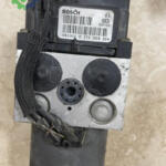 Volvo V40 Çıkma ABS Beyni 0273004224