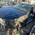 Audi A8 2015 Çıkma Ön Cam