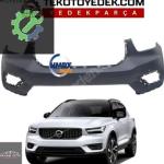 XC40 ÖN TAMPON ORTA 2018 2019 2020 2021 2022
